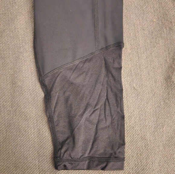 Leggings - Picture 2 of 5